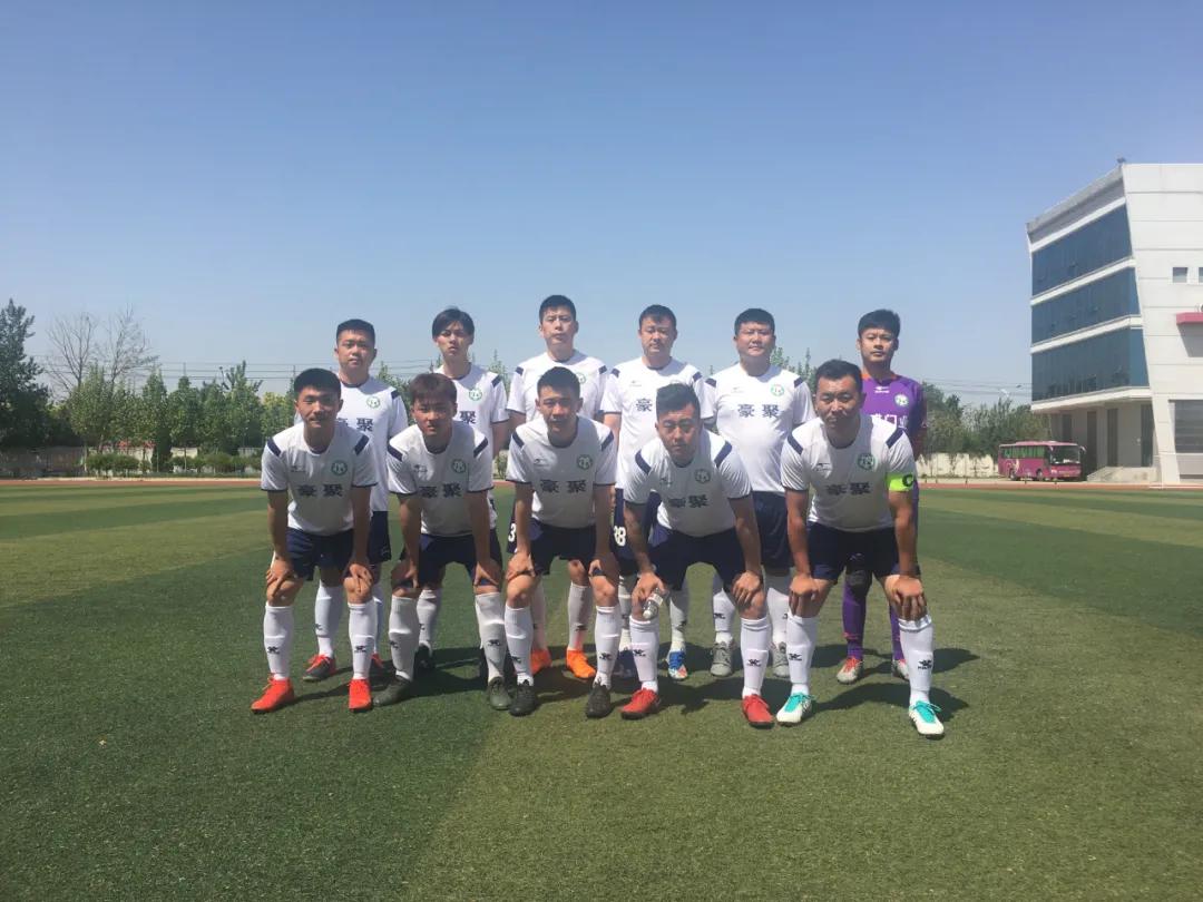 2021潍坊足球联赛决赛,潍坊足球联赛最新消息