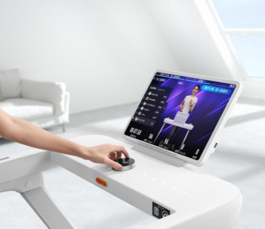 麦瑞克x1p跑步机,麦瑞克幻影跑步机x1