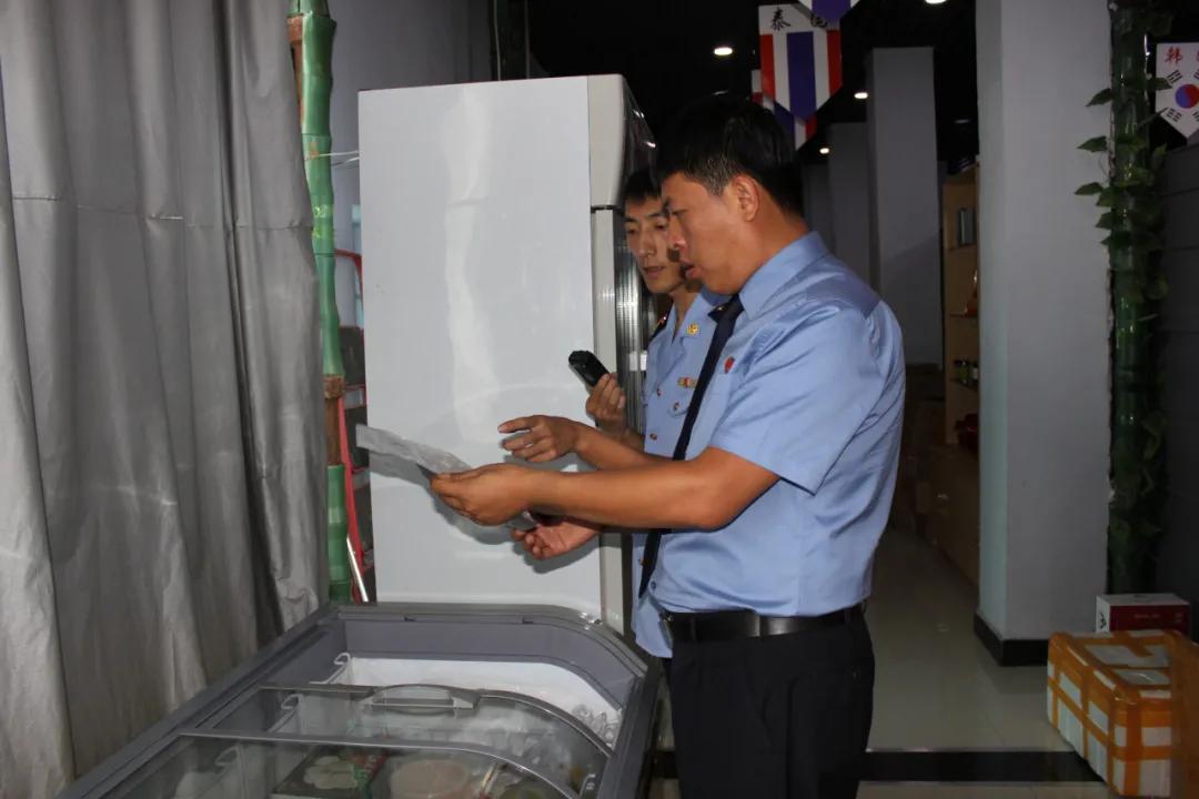 食药安全全年重点工作安排,食品药品安全三大检查内容