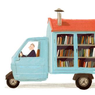 意大利留学用什么银行卡方便,澳洲留学办银行卡指南详解