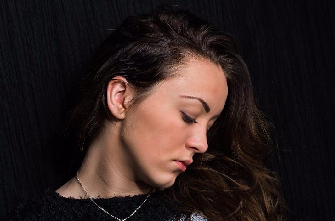 52岁女人身材,52岁依旧可以保持这样的身材