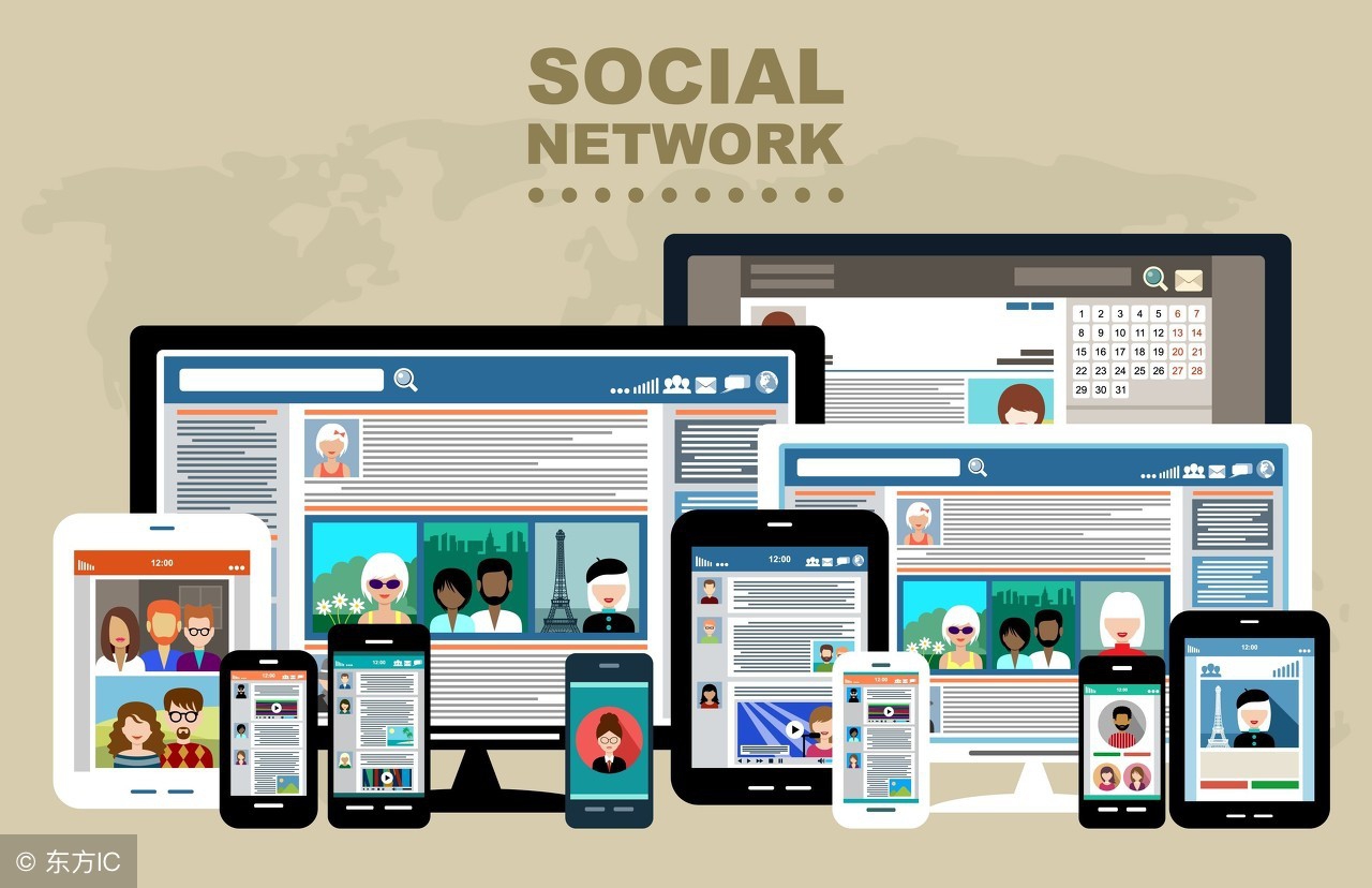 12306python自动抢票,python实现12306自动抢票并发