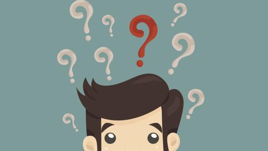 桥本甲亢和结节,桥本甲状腺炎出现轻微甲亢