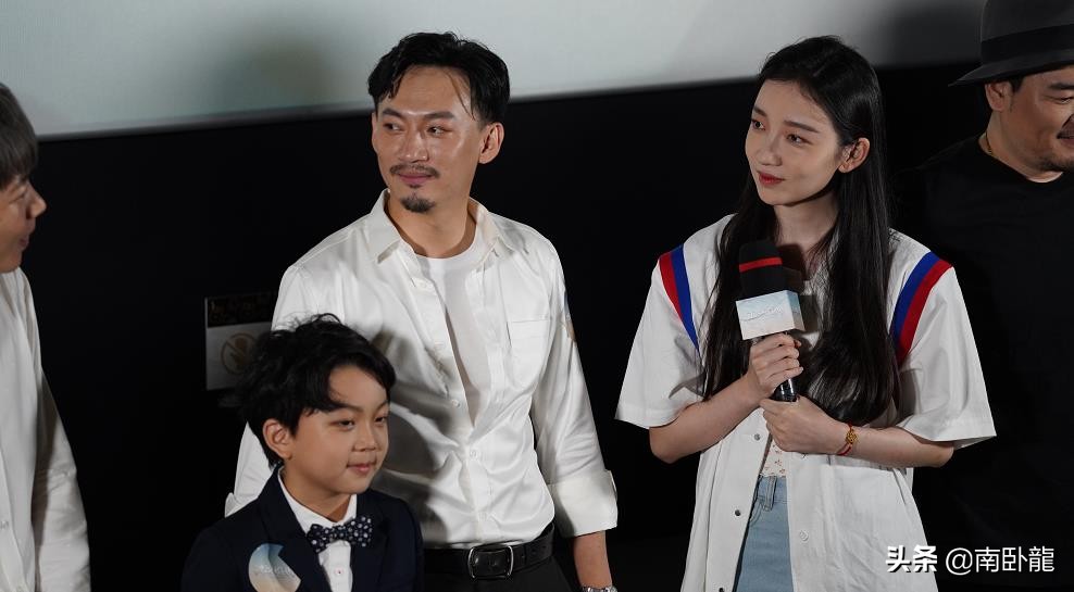 《硬汉枪神》电影,硬汉枪神电影完全版