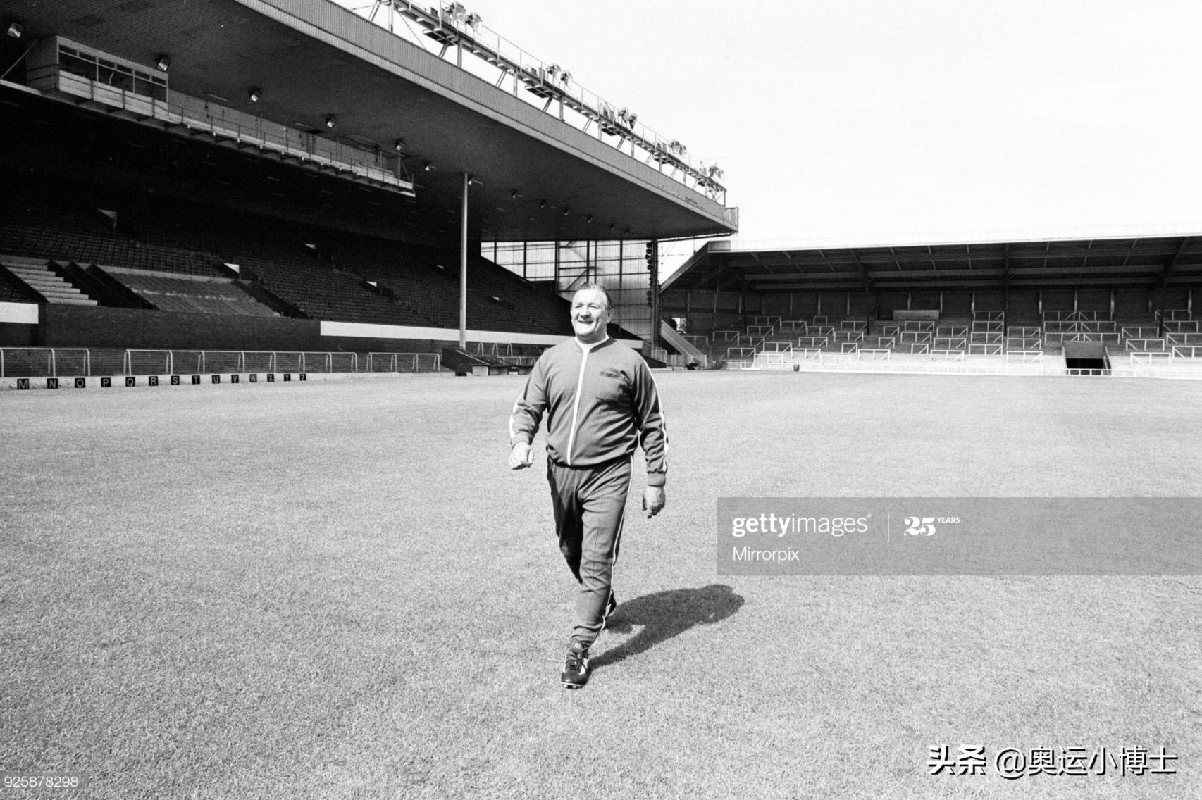 红军战史完整版,红军战史第六集