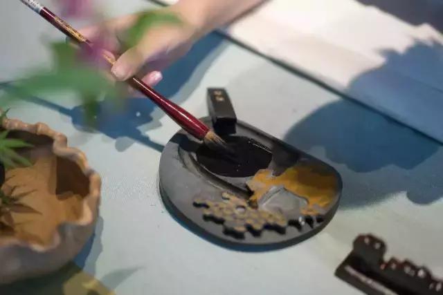 天目湖别墅酒店推荐,天目湖观景酒店