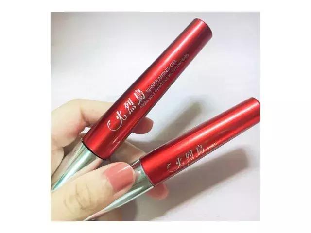 中国国货一览表,我国有哪些国货