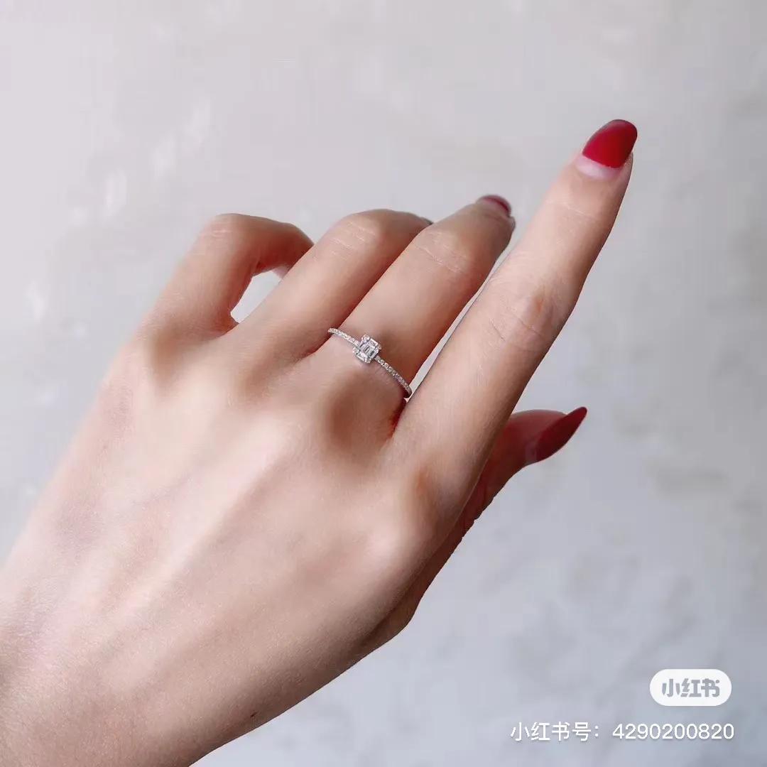 棣欐腐鎵瑰彂閽荤煶,鍗楅潪閽荤煶棣欐腐浠ｇ悊