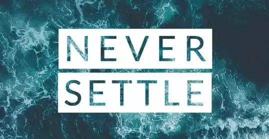 一加7现在还值得买吗,一加7巅峰之作