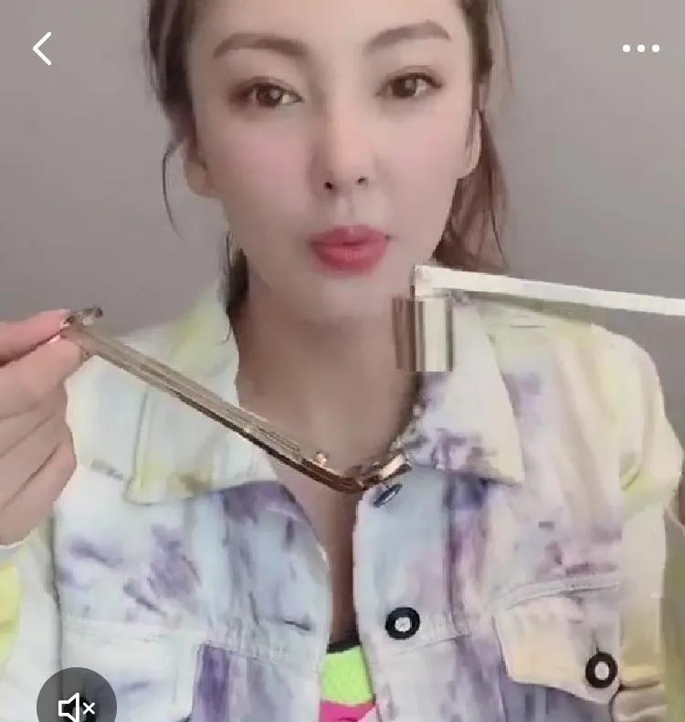 几百块就买名牌包,几百块可以入手的大牌