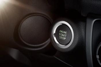 致炫x2017款落地价,致炫7万落地