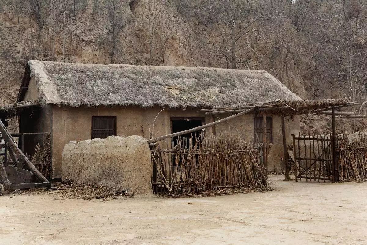 聊斋之侠女小说,聊斋之侠女完整版