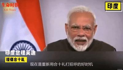 各国打招呼方式礼仪,各国语言打招呼礼仪