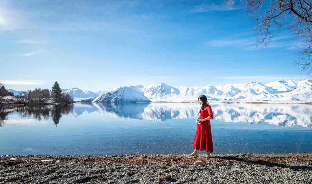 人生的两大境界痛而不言笑而不语,人生四个境界苦而不言