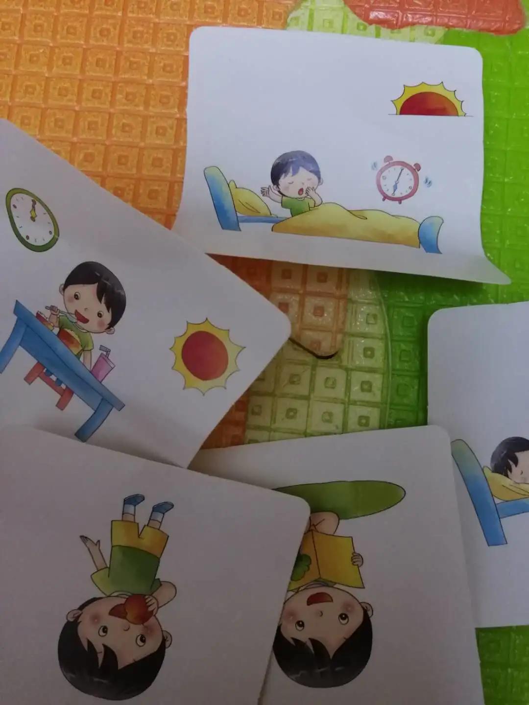 早教0-3岁早教课入门门槛,早教课都挺简单的为什么那么贵