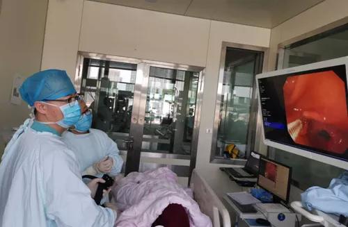 儿童腹痛原因及解决方法,儿童经常腹痛吃什么药