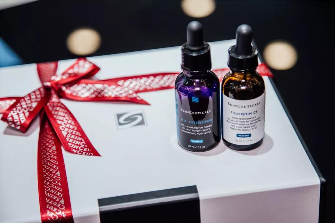 2022新年的第一场雪如约而至,2020年第一场雪如约而至抖音