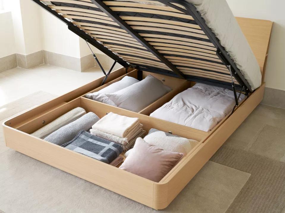 家具有什么好看的家具,什么家具比较便宜又好看