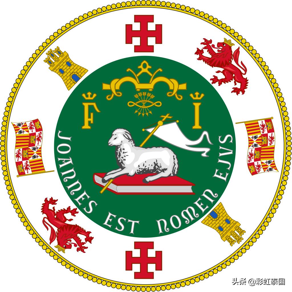 美国全部徽章,美国有哪些徽章