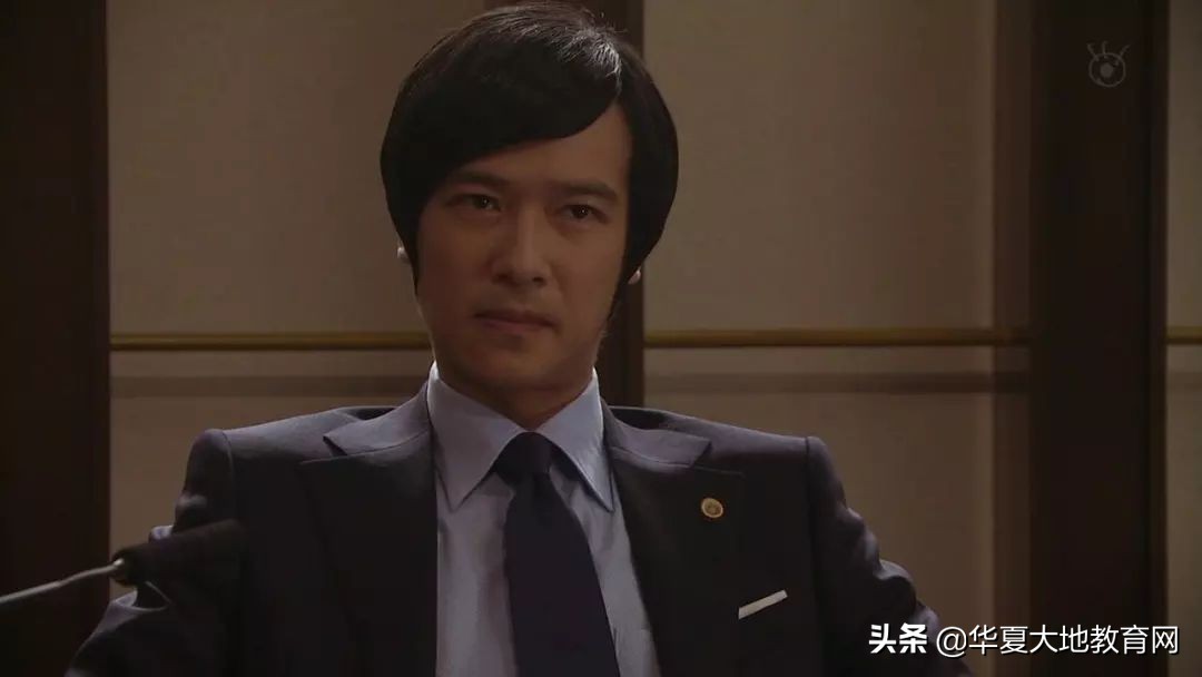 那些年被误解的专业,那些听起来高大上的专业