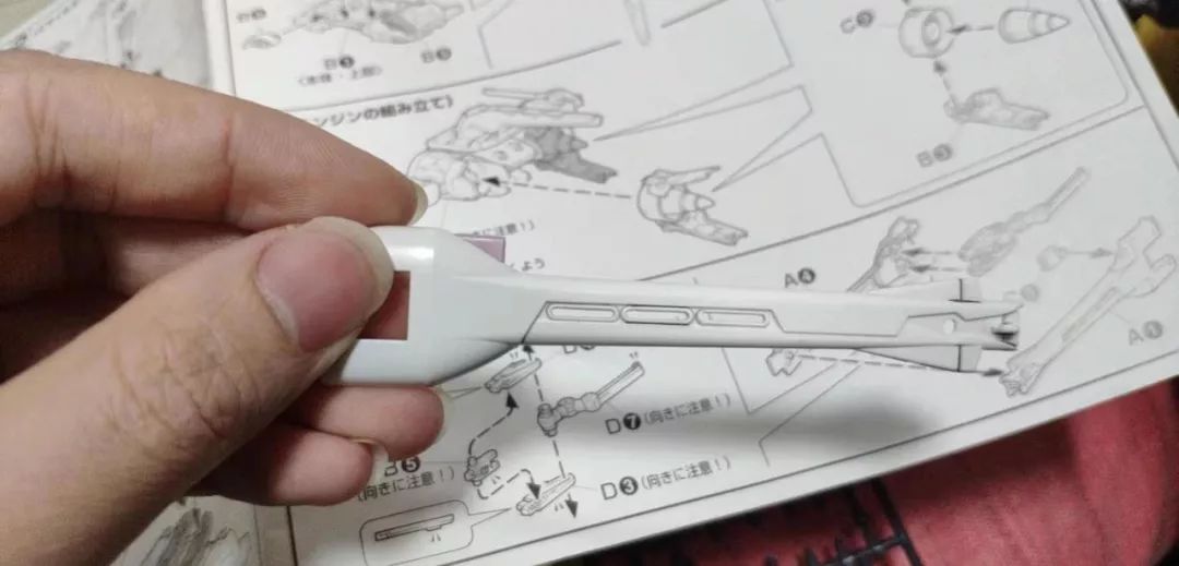 模型加灯,模型加灯教程需要的材料