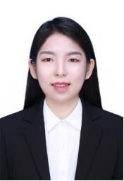 直博清华、北大，登上人民日报！这7位高颜值学霸都来自湖南同一所大学