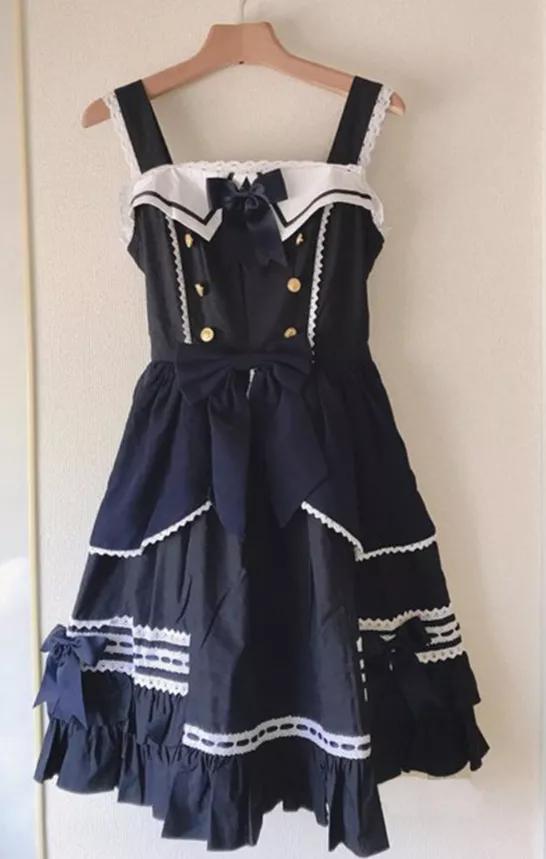 40岁中年男漫画家收到粉丝送的女装，发布女装自拍|ACGN趣闻