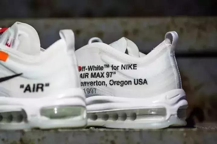 联名杜蕾斯,杜蕾斯新款联名