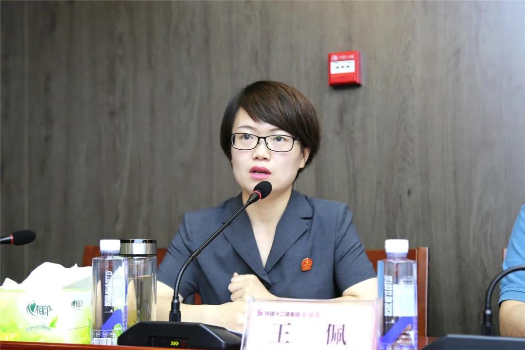 非法转包违法分包责任,如何应对违法转包和非法分包