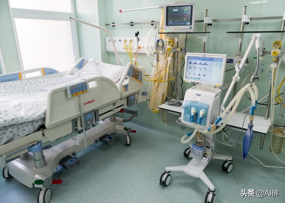 美国各大医院的医疗水平,美国每个州最好的大学