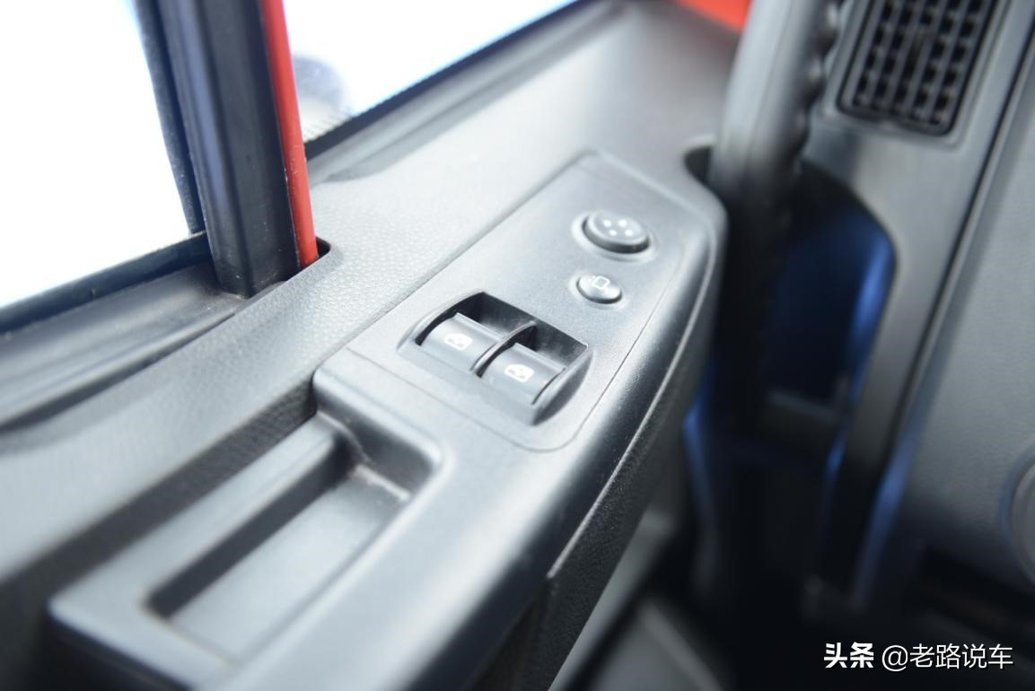 依维柯eurocargo主战消防车,依维柯eurocargo消防车模型