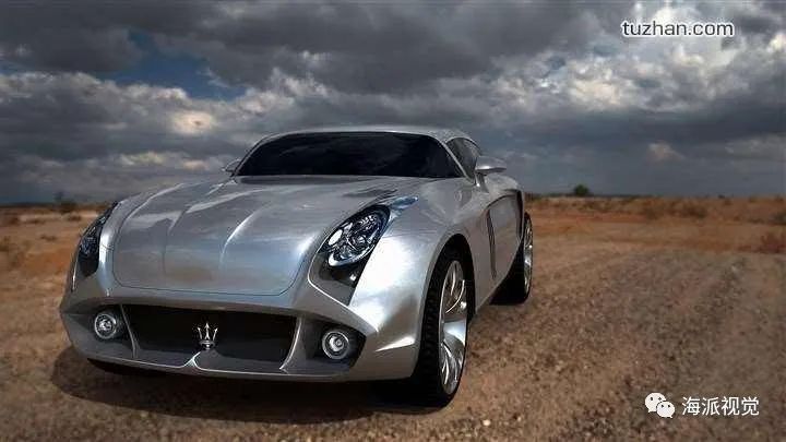 最好看的logo是香奈儿吗,20个奢侈品品牌大全