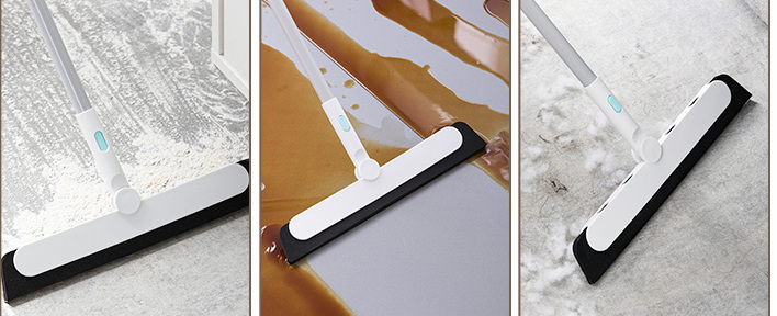 当初为了省钱买轿车,当初为了买房省吃俭用