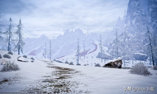 单机游戏推荐手机版国产,大型单机角色扮演单机手游