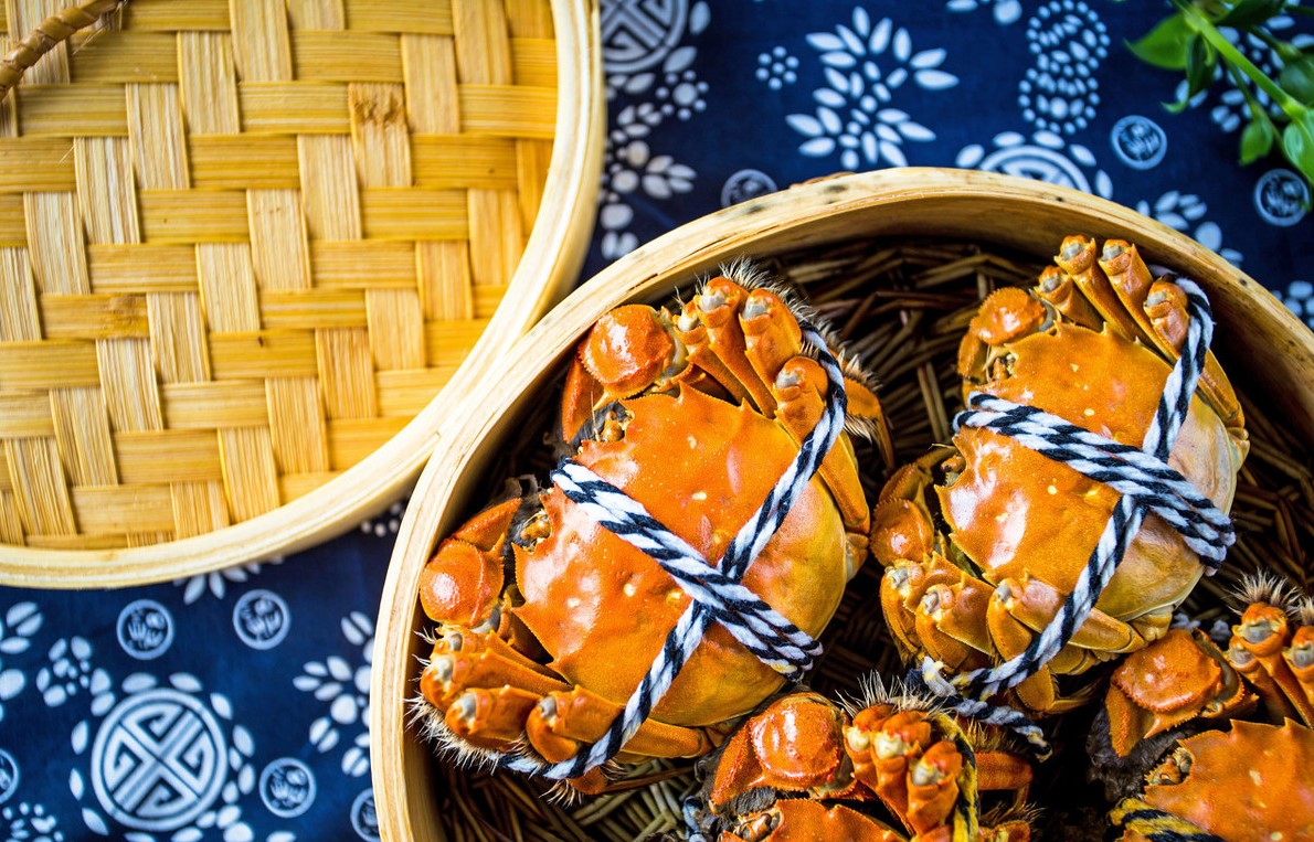 受孕了吃什么可以阻止着床,受孕补救措施