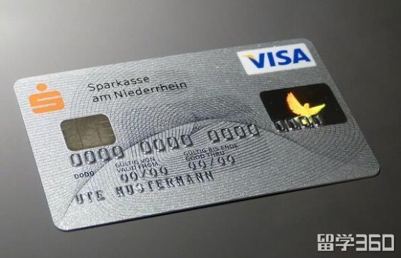 澳洲硕士留学全攻略,澳洲留学最详细攻略