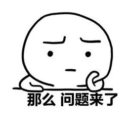 realtek1296和arma55,realtekrtd1296什么水平