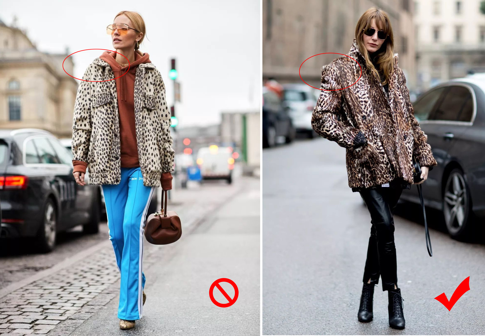 身材干瘪女生如何穿搭,干瘪身材女生穿搭