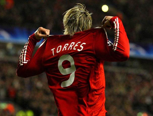 荷兰三剑客夺冠欧洲杯,荷兰三剑客落幕