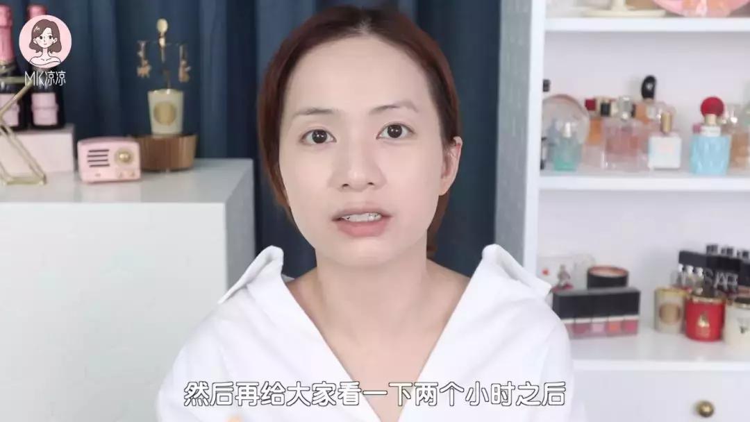 雅诗兰黛白金粉底液dw测评,最新款雅诗兰黛dw粉底液测评