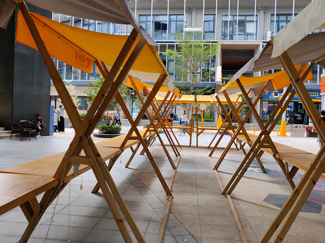 一加9r在2024年还值得入手吗,一加9r和iqooneo5哪个值得入手