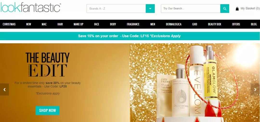 错过了双11买苹果,错过双十一想买化妆品去哪里好