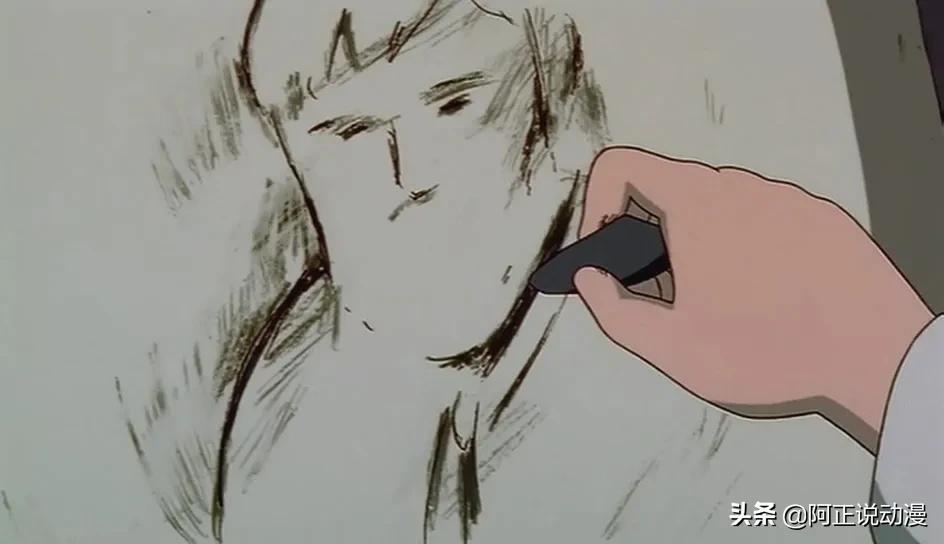 豆瓣8.3分31年前的经典电影,豆瓣8.8分2019年