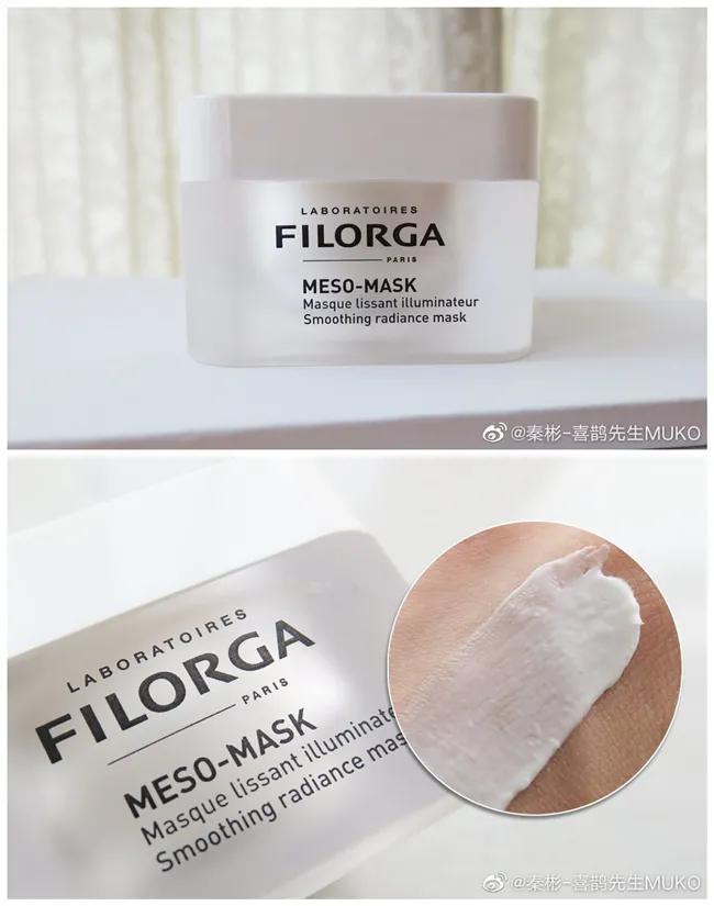 七天不护肤推荐什么面膜,平价好用的面膜这10款不输大牌