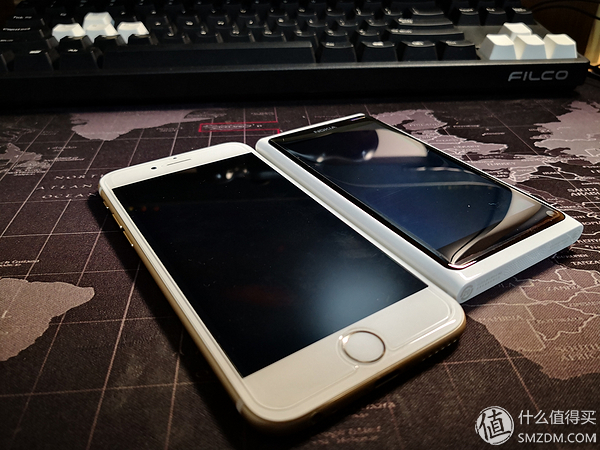 不跟随诺基亚,诺基亚n9什么时候回归