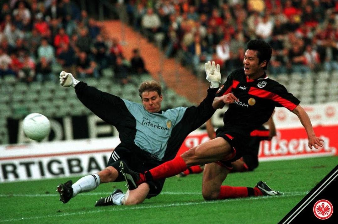 国安10号,国安10号现状