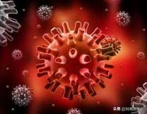 免疫不良妊娠怎么处理,免疫治疗不良妊娠的方法