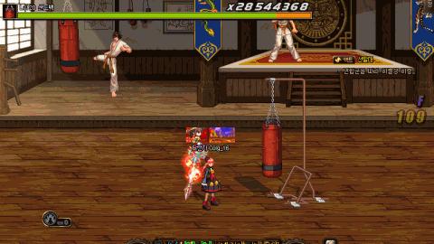 dnf女法三觉高燃混剪,dnf女法三觉装扮哪个好看