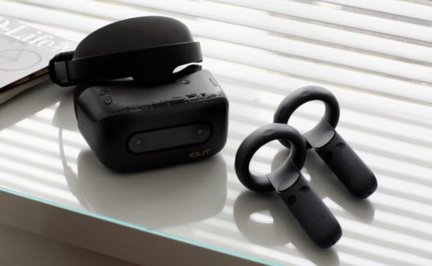 决策参考:我国首次成为票房最高市场;湖南广电推出小芒App