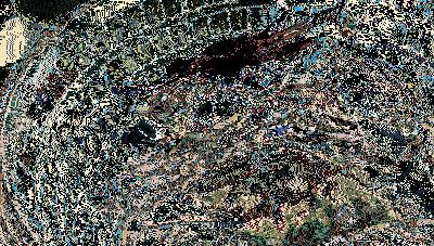 秦皇岛海鲜码头4月开海,秦皇岛开海海鲜